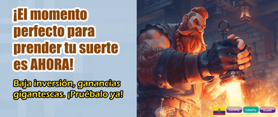 Tus juegos favoritos en Ecuador