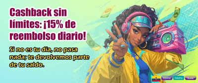 Gana en grande con PlayfulBet