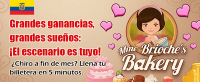 Siente la emoción del casino