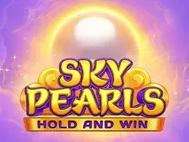 Sky Pearls screenshot