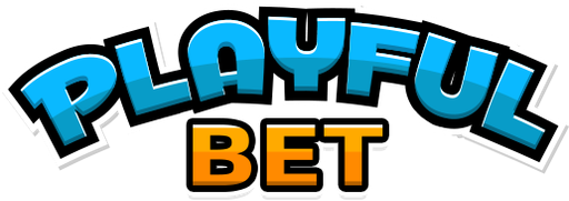 PlayfulBet EC Logo